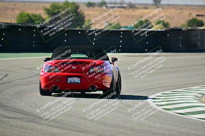 media/Sep-28-2025-Speed Ventures (Sun) [[cf5fbece84]]/Red group/Turn 5 and 6/